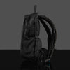 Midnight Diffraction Hydration Pack