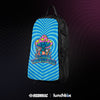 Beyond Wonderland Hydration Pack