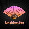 Lunchbox Fan