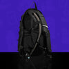 2024 Lunchbox Hydration Pack (Cloud Mesh)