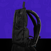 2024 Lunchbox Hydration Pack (New Mesh)