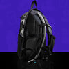 2024 Lunchbox Hydration Pack (Cloud Mesh)