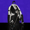 2024 Lunchbox Hydration Pack (New Mesh)