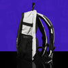 2024 Lunchbox Hydration Pack (Cloud Mesh)