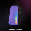 Insomniac Passport Hydration Pack