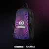 Insomniac 2025 Hydration Pack