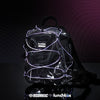 Clear Mini Pack | Insomniac x Lunchbox