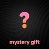 Mystery Gift