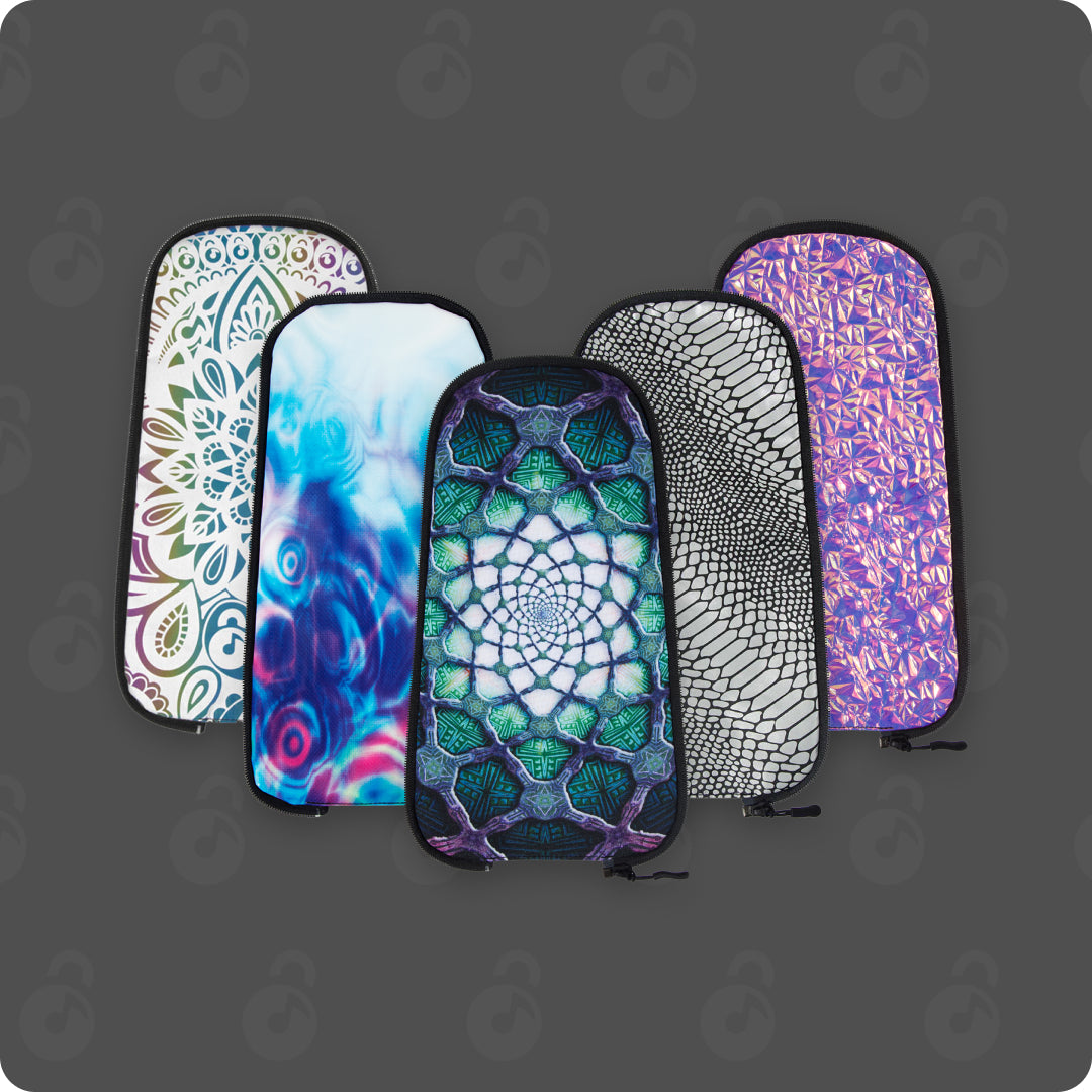 Lunchbox Hydration Backpack  Live Events, Festivals, Raves
