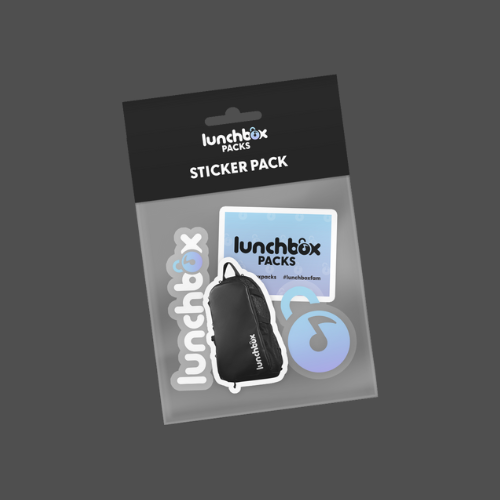 BUNDLE EXCLUSIVE LOYALTY DEAL top